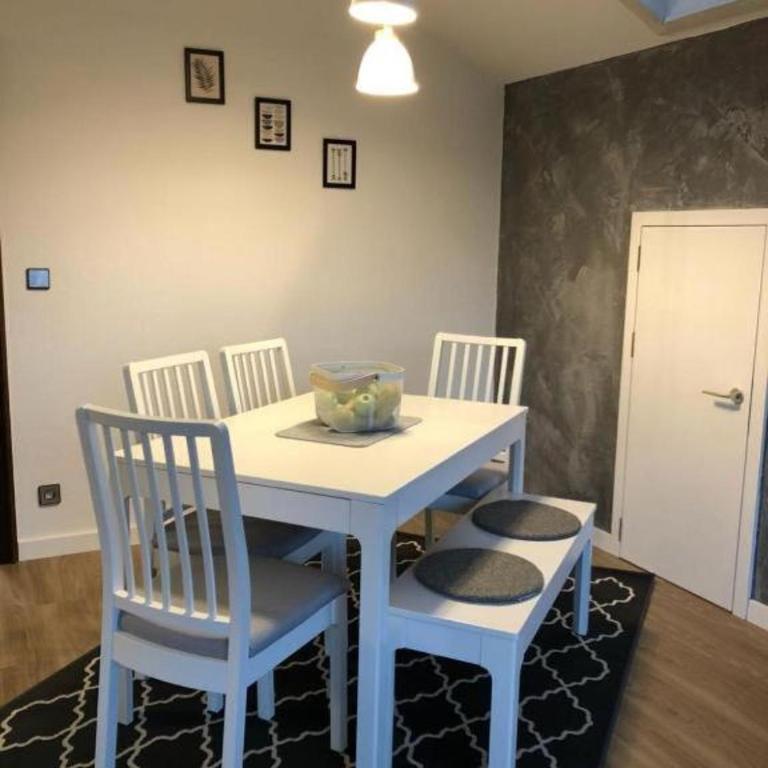 Ferienwohnung Zum Fiaker - Appartamento con Vista Montagna - 4