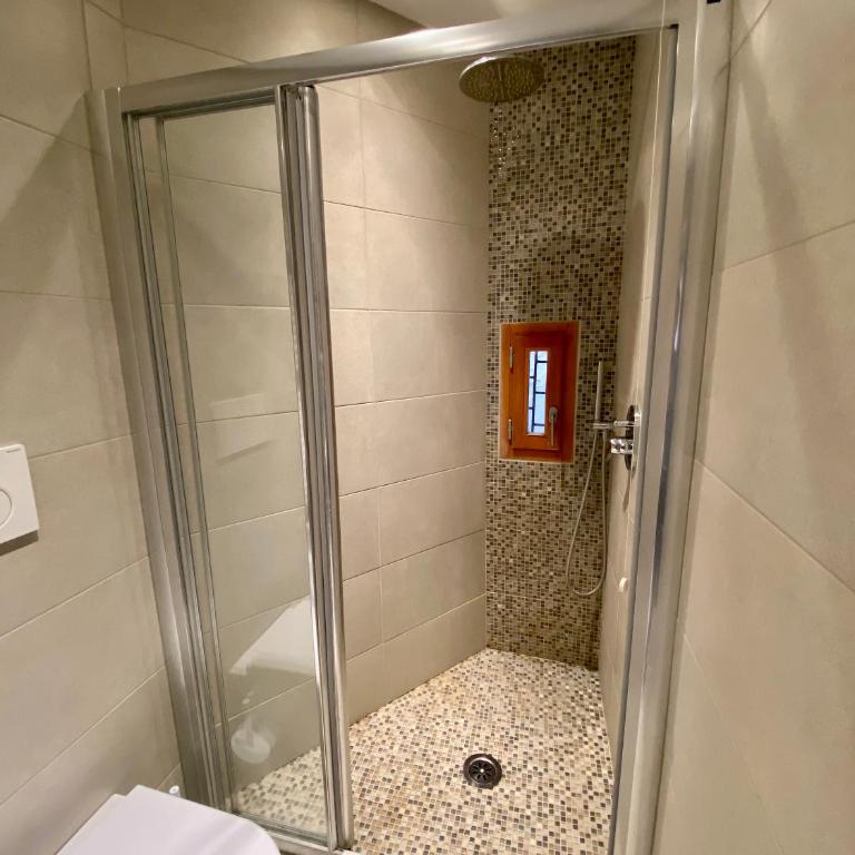 Corte Contarina - Appartamento con 2 Camere da Letto - 4