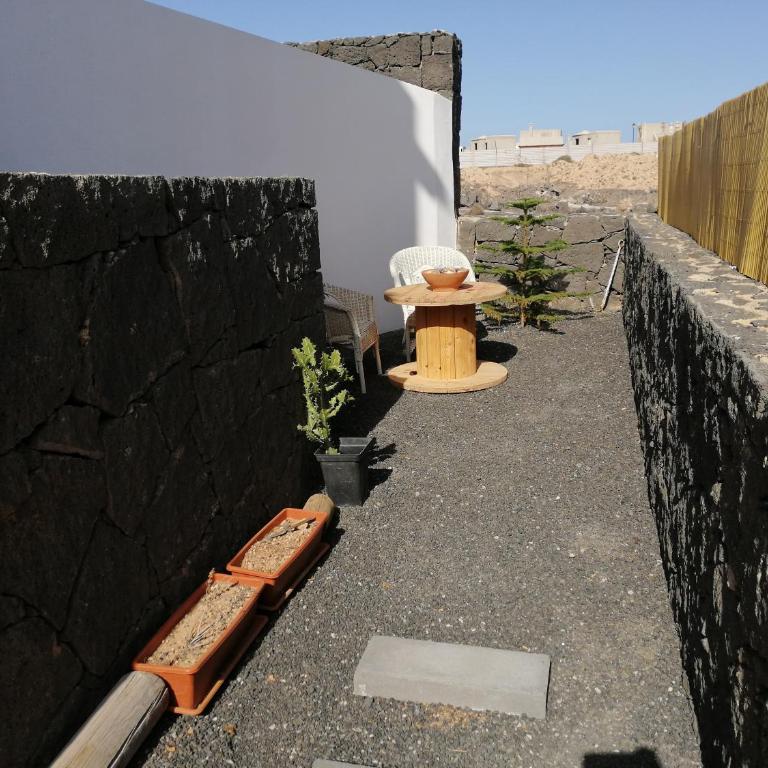 Estudio Vista Rubicon - Apartamento de 1 dormitorio - 31