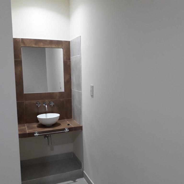 NUNA - Apartamento de 1 dormitorio - 1