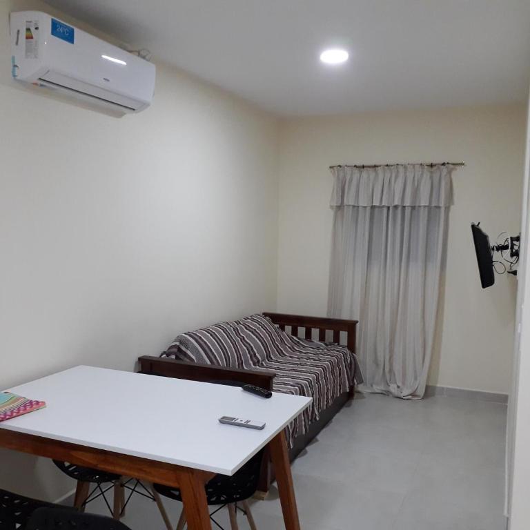 NUNA - Apartamento de 1 dormitorio - 3