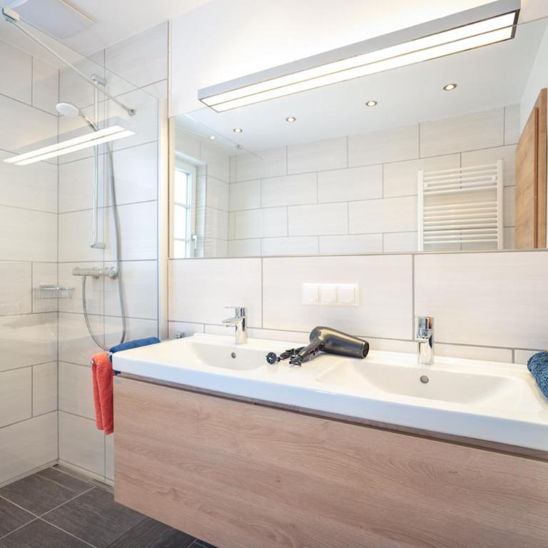 Haus Alpenruhe by Schladmingurlaub - Apartment mit 2 Schlafzimmern - 16