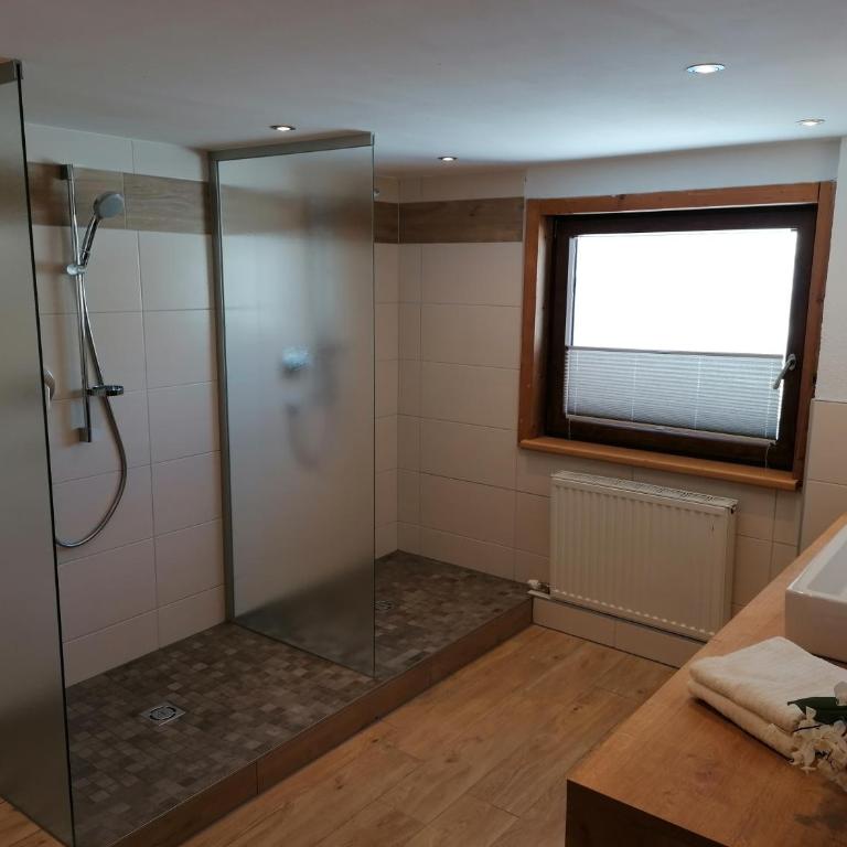 Klette - Apartment - 19
