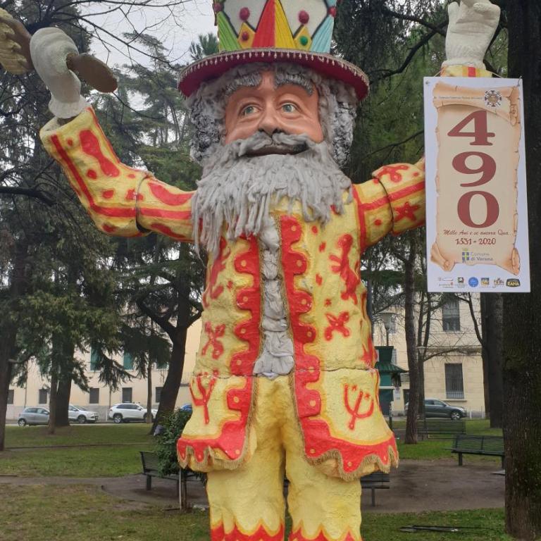 Dimora Rosso San Zeno - Wifi veloce e adatto per famiglie - Appartamento con 2 Camere da Letto - 40