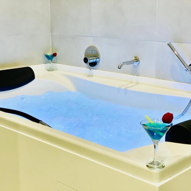Canaryislandshost l Brisa del Atlántico - Apartamento de 1 dormitorio - 1