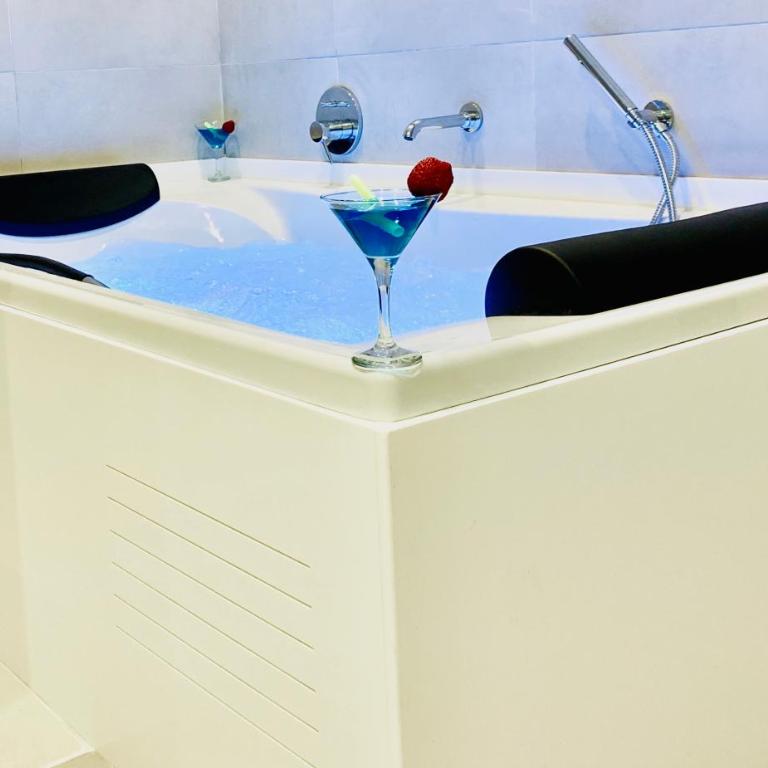 Canaryislandshost l Brisa del Atlántico - Apartamento de 1 dormitorio - 23