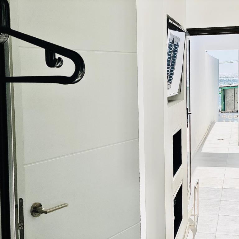 Canaryislandshost l Brisa del Atlántico - Apartamento de 2 dormitorios - 35