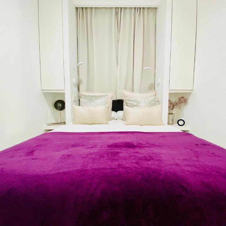 Canaryislandshost l Brisa del Atlántico - Apartamento de 2 dormitorios - 39
