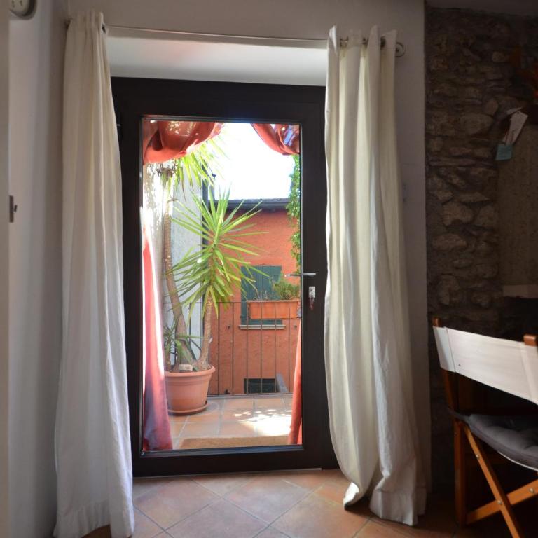 Casa Gaino - Three-Bedroom House - 41