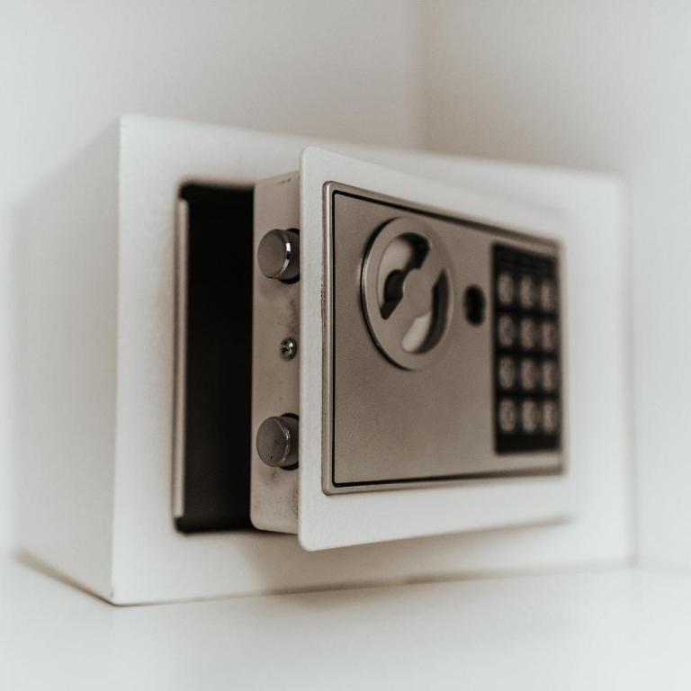 Hotel & Spa Meydan - Standard Single Room - 9