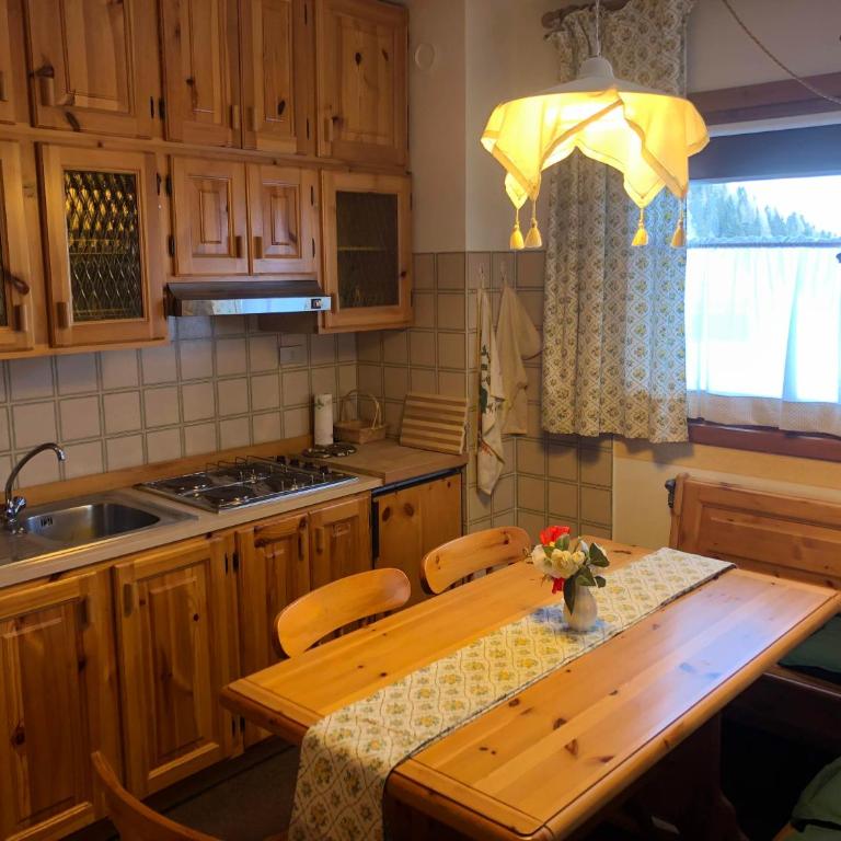 Mellon House - Monolocale Familiare - 8