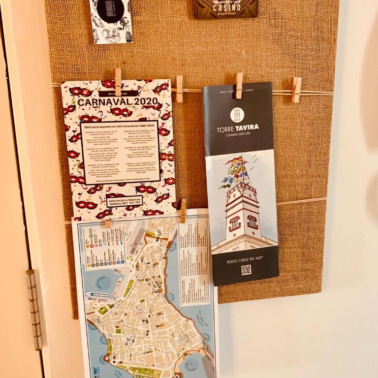 Micaela - Apartamento de 1 dormitorio - 10