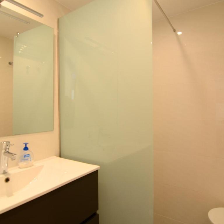 Rocamaura I A 1-2 - Apartment with Sea View - 25