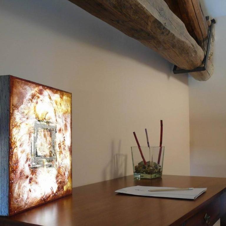 Locanda Delle Corse - Junior Suite - 4
