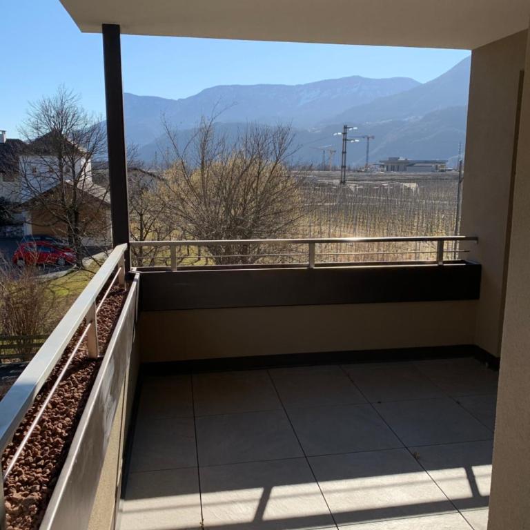 Apartments ANNY - Appartamento con Balcone - 11
