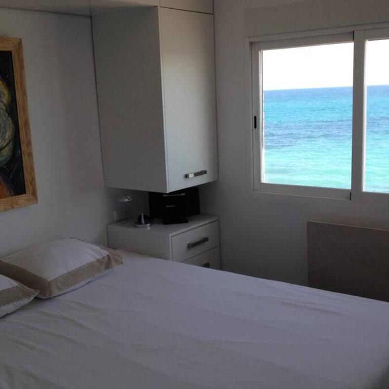 Oden 11 - Apartamento de 1 dormitorio - 16