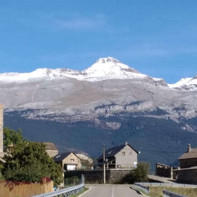 villa cocolo - Appartamento con 1 Camera da Letto - 27