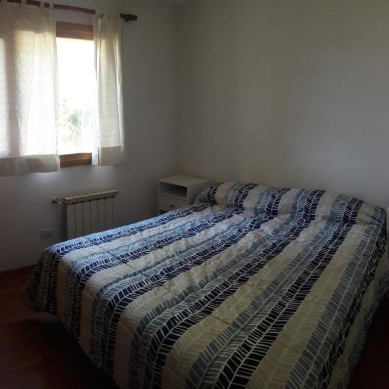 Departamento Victoria Bariloche - Bungalow - 6