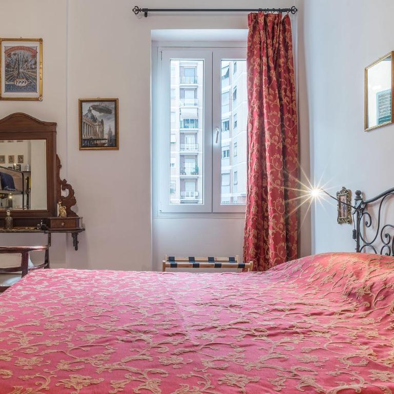 San Paolo Steampunk Flat - Appartement 1 Chambre - 11