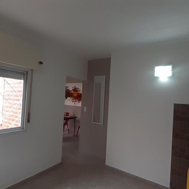 LOS TATOS con cochera - Apartamento de 1 dormitorio - 6