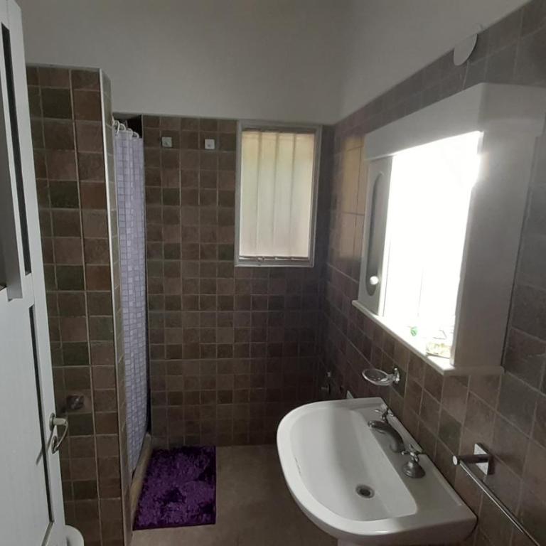 LOS TATOS con cochera - Apartamento de 1 dormitorio - 5