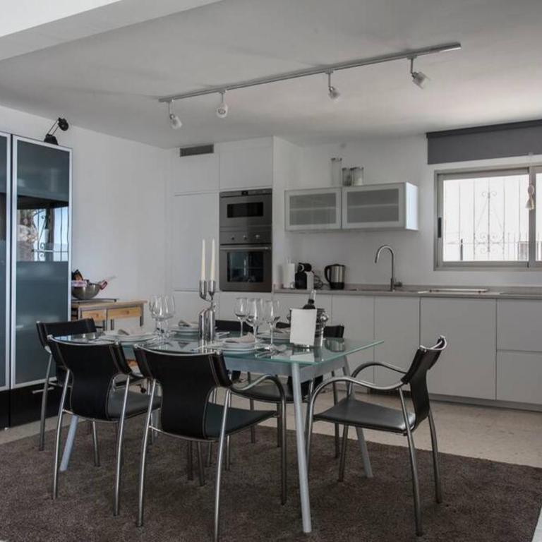 Oden 2 - Apartamento de 2 dormitorios - 5