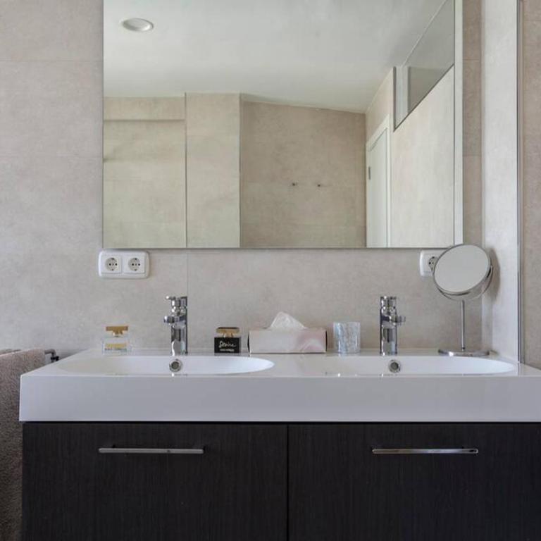 Oden 2 - Apartamento de 2 dormitorios - 8