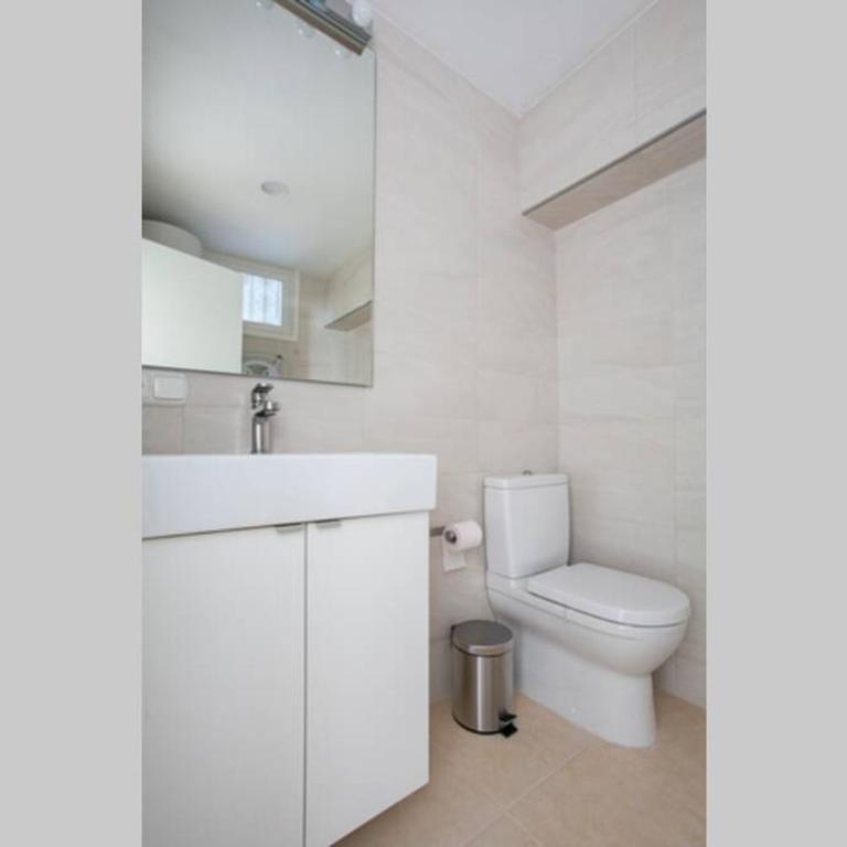 Oden 2 - Apartamento de 2 dormitorios - 18