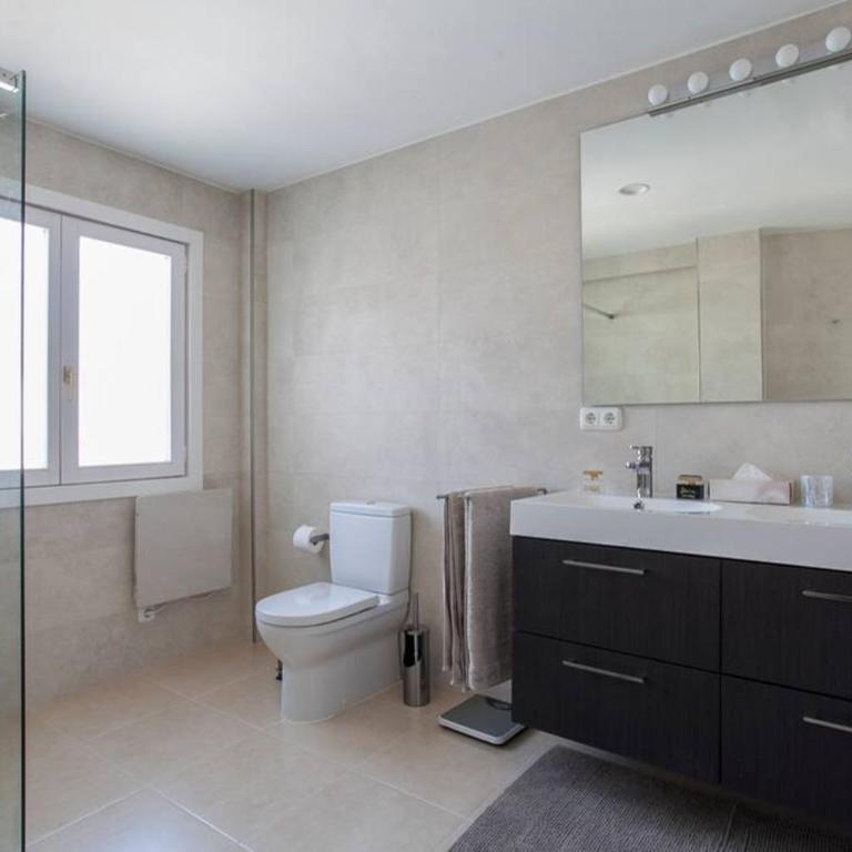 Oden 2 - Apartamento de 2 dormitorios - 26