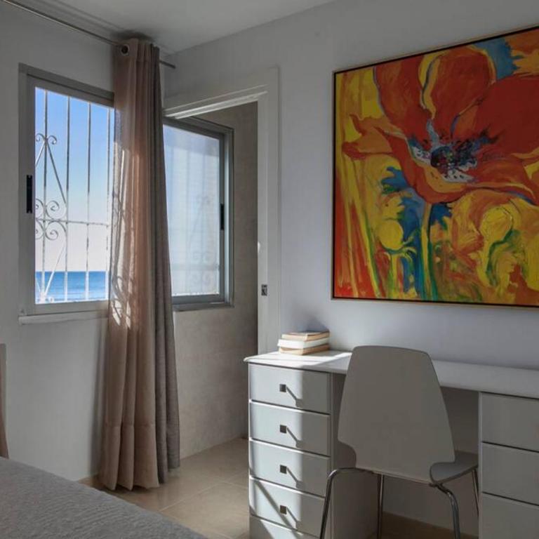 Oden 2 - Apartamento de 2 dormitorios - 27