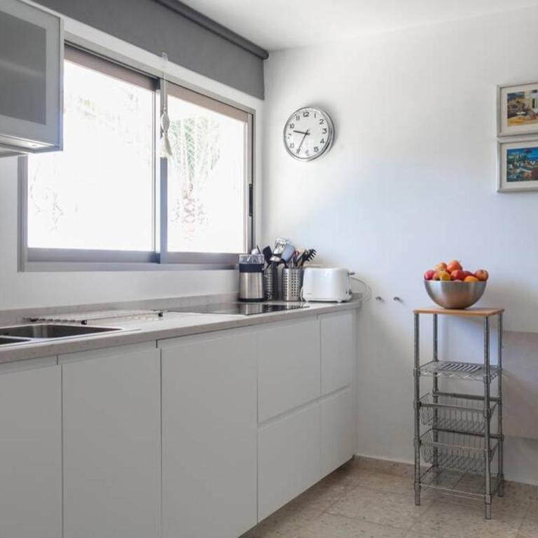 Oden 2 - Apartamento de 2 dormitorios - 13