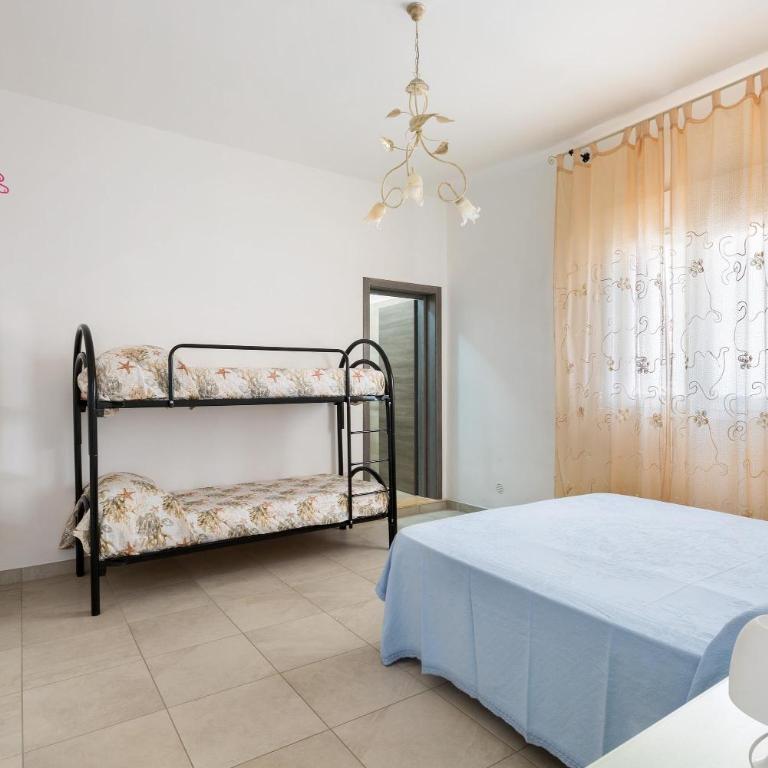 Villa Poseidon by BarbarHouse - Casa con 1 Camera da Letto - 6