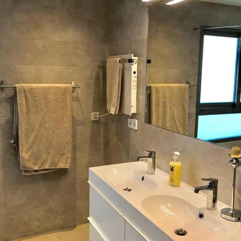 La Mar - Apartamento de 2 dormitorios - 3