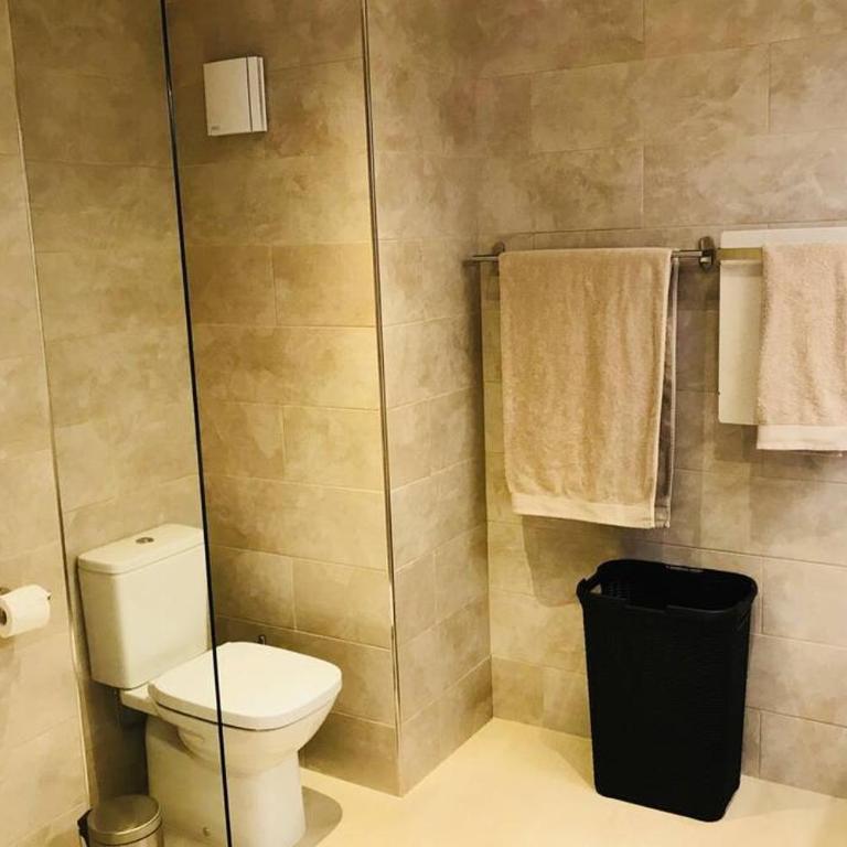 La Mar - Apartamento de 2 dormitorios - 8
