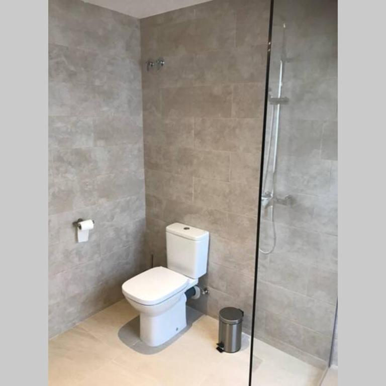 La Mar - Apartamento de 2 dormitorios - 10