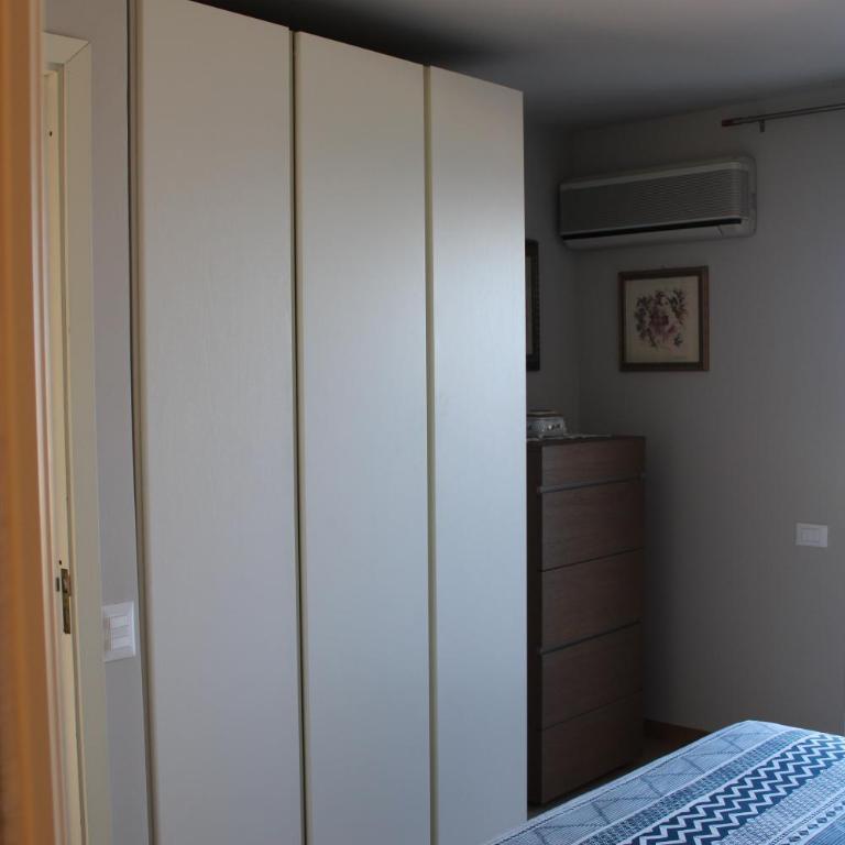 Panorama Apartments - Appartamento con Terrazza - 24