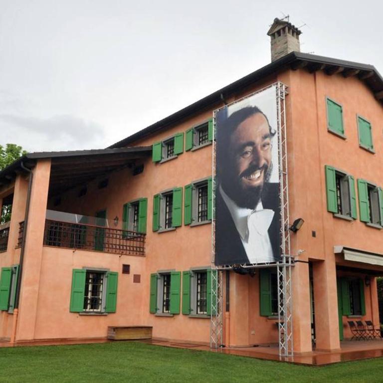 La casa del Centro - Appartamento con 1 Camera da Letto - 34