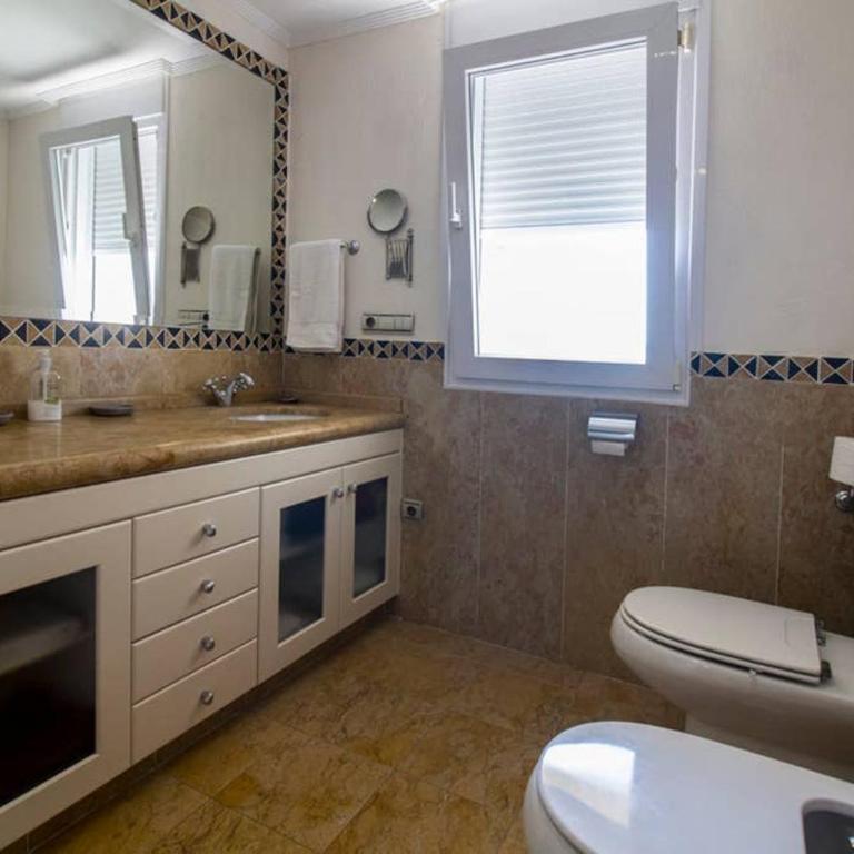 Sabater - Apartamento de 2 dormitorios - 6