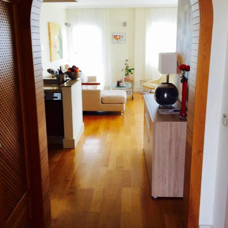 Sabater - Apartamento de 2 dormitorios - 7