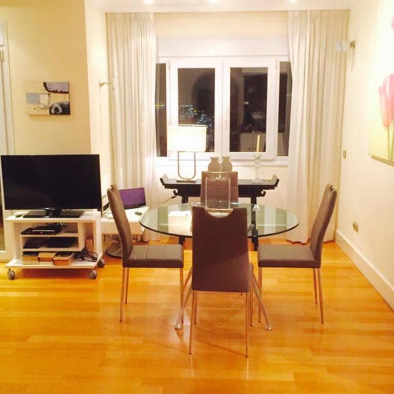 Sabater - Apartamento de 2 dormitorios - 11
