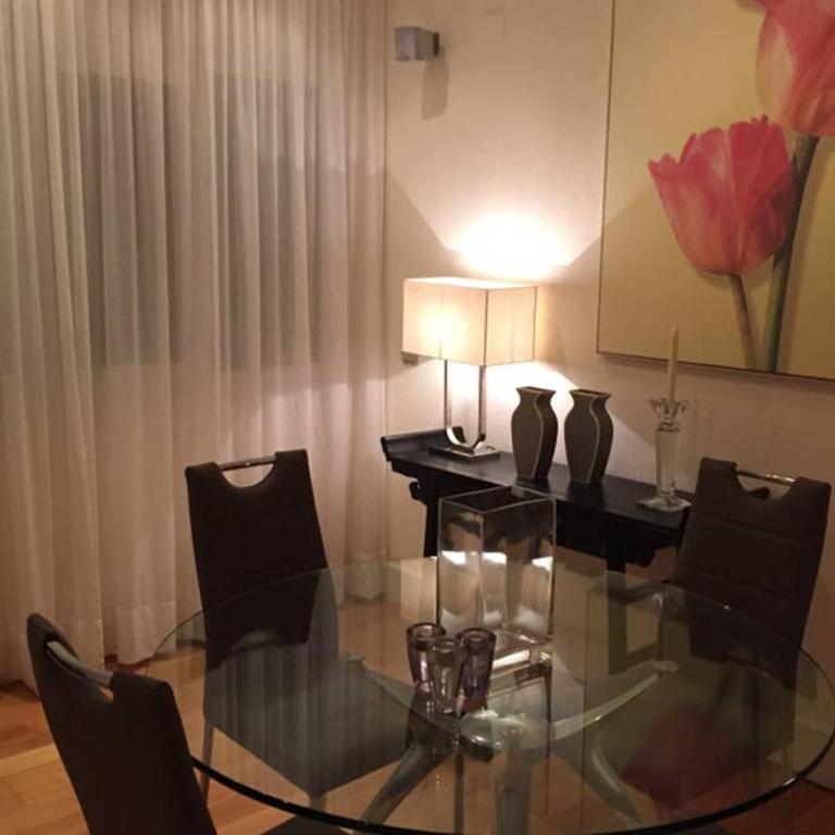 Sabater - Apartamento de 2 dormitorios - 15