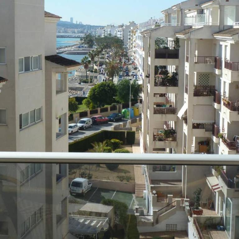 Sabater - Apartamento de 2 dormitorios - 17