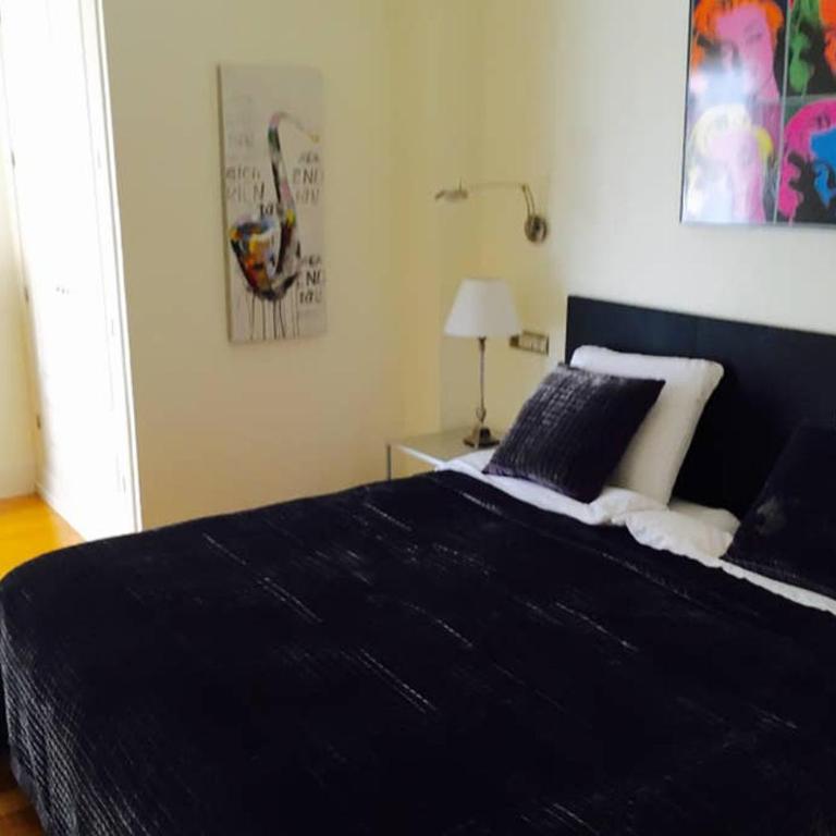 Sabater - Apartamento de 2 dormitorios - 18
