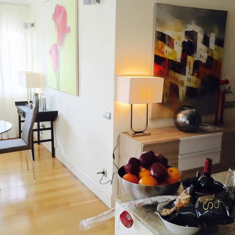 Sabater - Apartamento de 2 dormitorios - 19