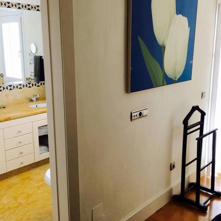 Sabater - Apartamento de 2 dormitorios - 20