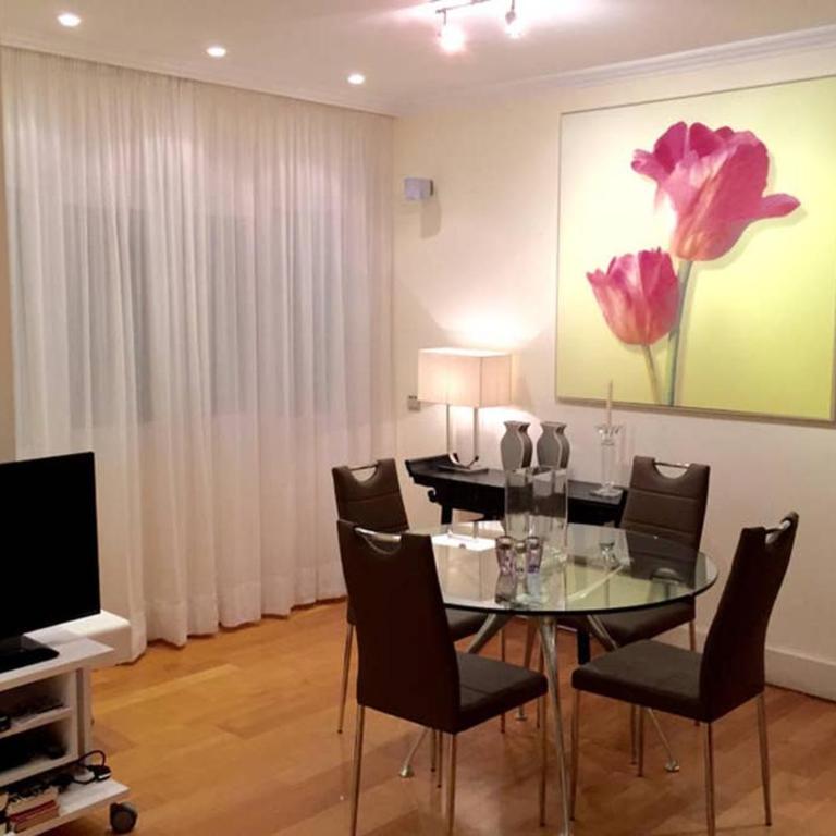 Sabater - Apartamento de 2 dormitorios - 23