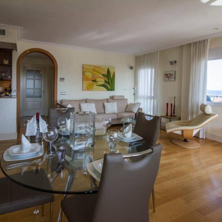 Sabater - Apartamento de 2 dormitorios - 26