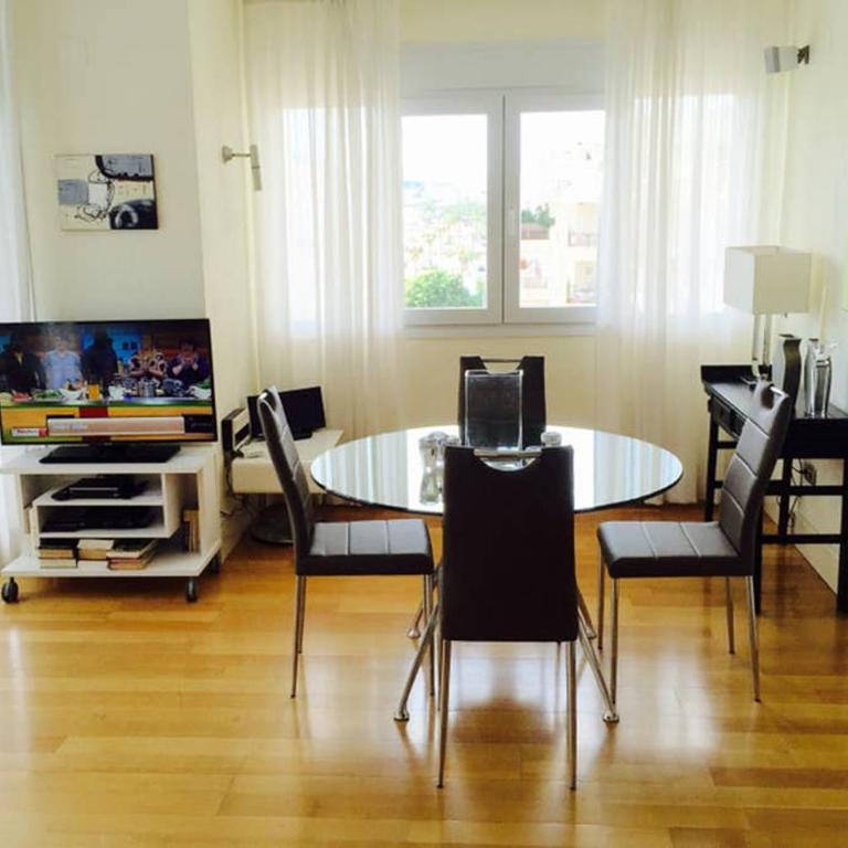 Sabater - Apartamento de 2 dormitorios - 27