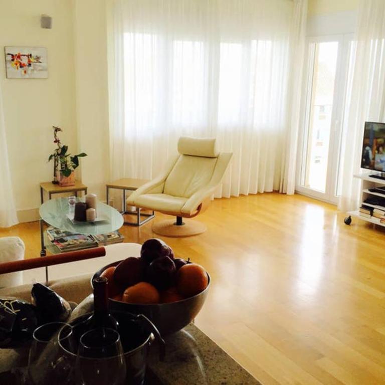 Sabater - Apartamento de 2 dormitorios - 29