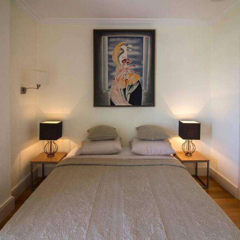 Sabater - Apartamento de 2 dormitorios - 30